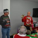 UglySweaterParty_0054 (December 12, 2015)